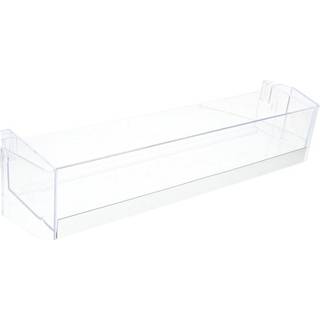 Electrolux Dørhylde,Komplet,Neutral,050 140076972011