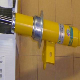 Bilstein B6 Støddæmper BMW 5er (Forstøddæmper)