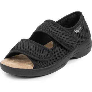 Ecco offroad yucatan sandal dame
