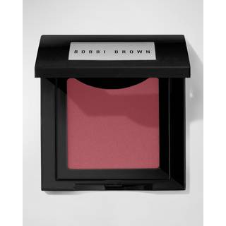 Bobbi Brown Blush 3,5 gr. - Gallery