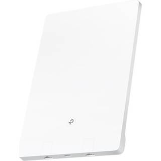 Tp-link Archer Air R5 Trådløs Router Gigabit Ethernet Dual-band (2,4 Ghz / 5 Ghz) Hvid
