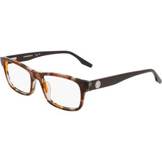 Converse CV5089 245 54 Briller Mænd Tortoiseshell - Brown Orange Tortoise - 54mm