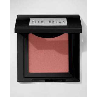 Bobbi Brown Blush 3,5 gr. - Antigua