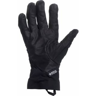 Arc'teryx Venta AR Glove Black, S