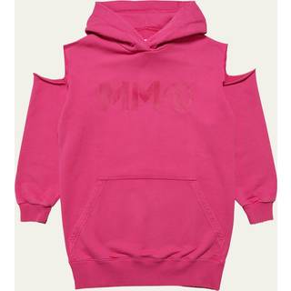 Kids’ dress - Pink - 14