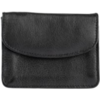 RE:DESIGNED Marli Urban Damepung Black 4987