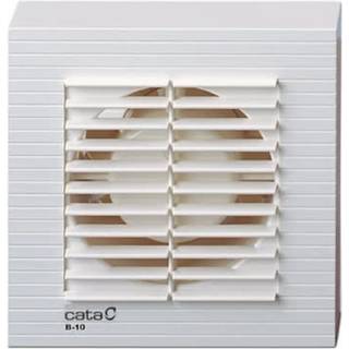 Cata Ventilator B10 Ø 100