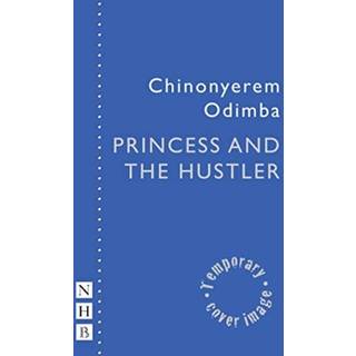 Princess & The Hustler