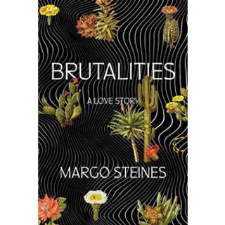 Brutalities