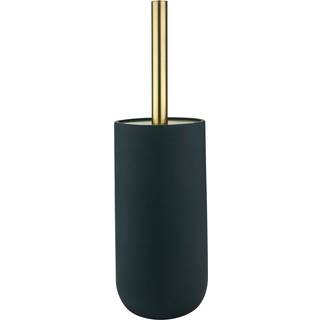 Lotus Toiletbørste, Anthracite