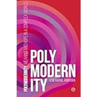 Polymodernity