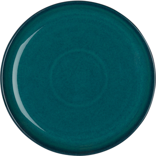 Greenwich Coupe Medium Plate -
