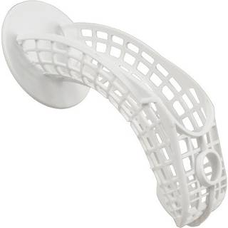 Electrolux Filter til vaskemaskine 1240088029