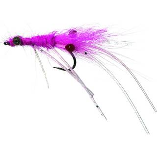 UF Palaerejen, Pink - Kystflue