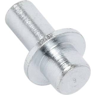 Electrolux Køleskab, dør, nederste hængsel, tap 2063016006