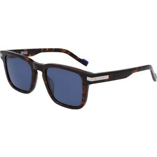 Zeiss ZS22519S 239 52 Solbriller Mænd Tortoiseshell - Dark Tortoise - 52mm