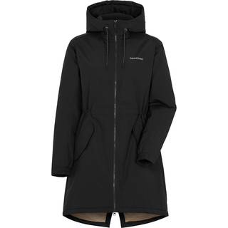 Didriksons Marta-Lisa Womens Parka 2