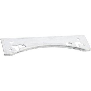 Electrolux Vaskemaskinens dørhængsel, holder 1325022018