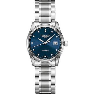 Longines Master Collection 29mm L2.257.4.97.6