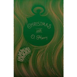 Christmas with O. Henry