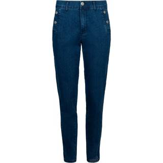 2-Biz Kaxy Bukser Denim (46)