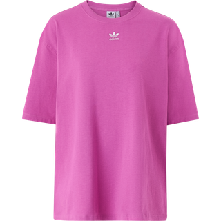 Adicolor Essentials T-shirt - Pink - M