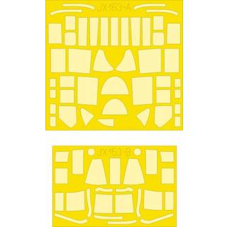 P-61A/B for Hobby Boss