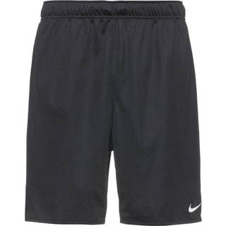 Alsidige Nike Totality-Dri-FIT-shorts (23 cm) uden for til mænd - sort - S