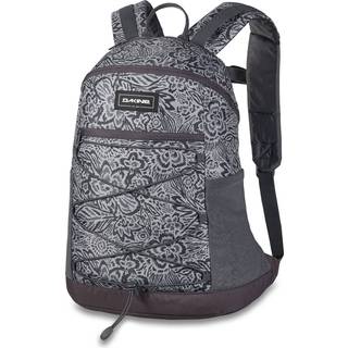 Dakine Wonder Pack 18L Petal Maze