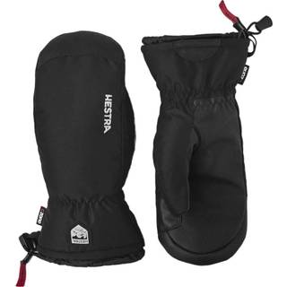 Hestra Czone Cosmo Mitt Black, 10