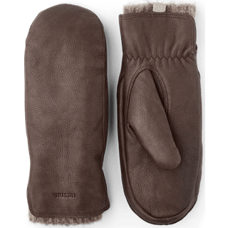 Tiril Mitt Chocolate (6)