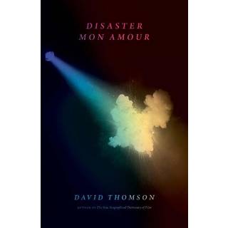 Disaster Mon Amour