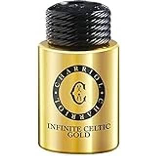 Infinite Celtic Gold edp 100ml
