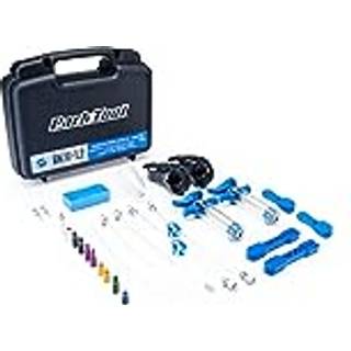 ParkTool - Park Tool Bleedkit Bremser - Mineral