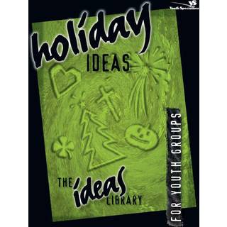 Holiday Ideas