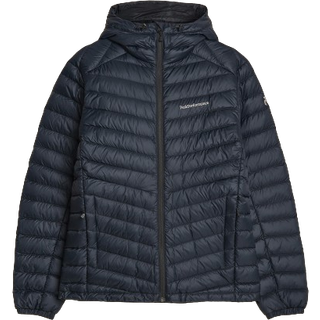 Peak Performance Jakke Frost - M