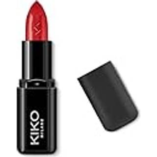 KIKO Milano Smart Fusion Lipstick 459 Rig og nrende lbestift med en lys finish