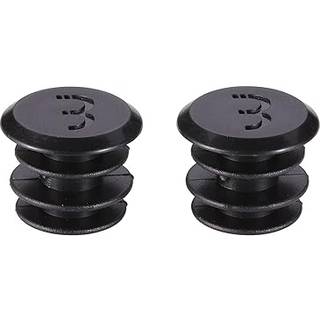 Styrendeplugs BBB Plug & Play 1 Par