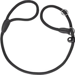 HUNTER Freestyle Retrieverline, størrelse 10mm / 120cm