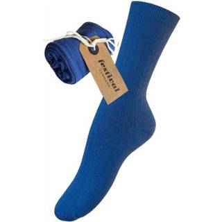 Festival Bambus Strømper dazzling blue 45, størrelse ONESIZE (37/41)