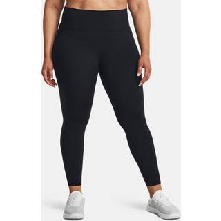 Under Armour Meridian Women's Leggings Black / Black 2X