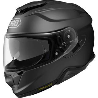 Shoei GT-Air II sort XS