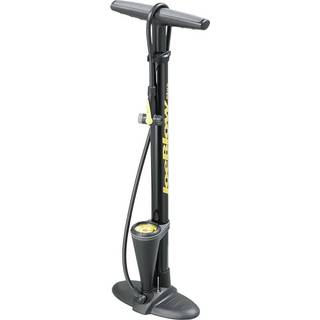 Topeak Joe Blow Max
