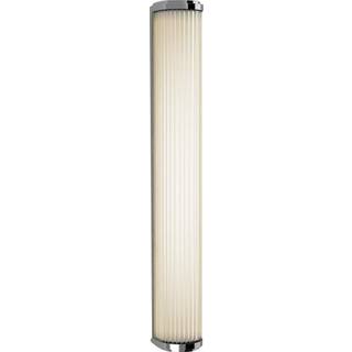 Astro Versailles 600 Badeværelseslampe LED Krom