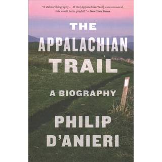The Appalachian Trail