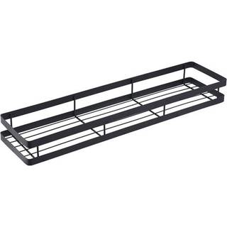 Krydderihylde 50cm