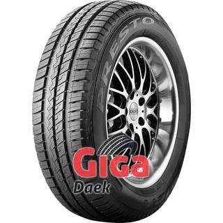 Debica Presto BSW 215/70R16 100H
