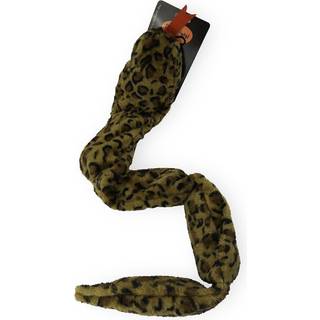 Party Pets slange 90cm