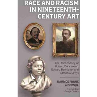 Race and Racism in Nineteenth-Century Art