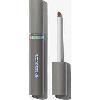 Wonderskin Wonder Blading Brow Stain & Go Masque Brunette - 3,3 ml